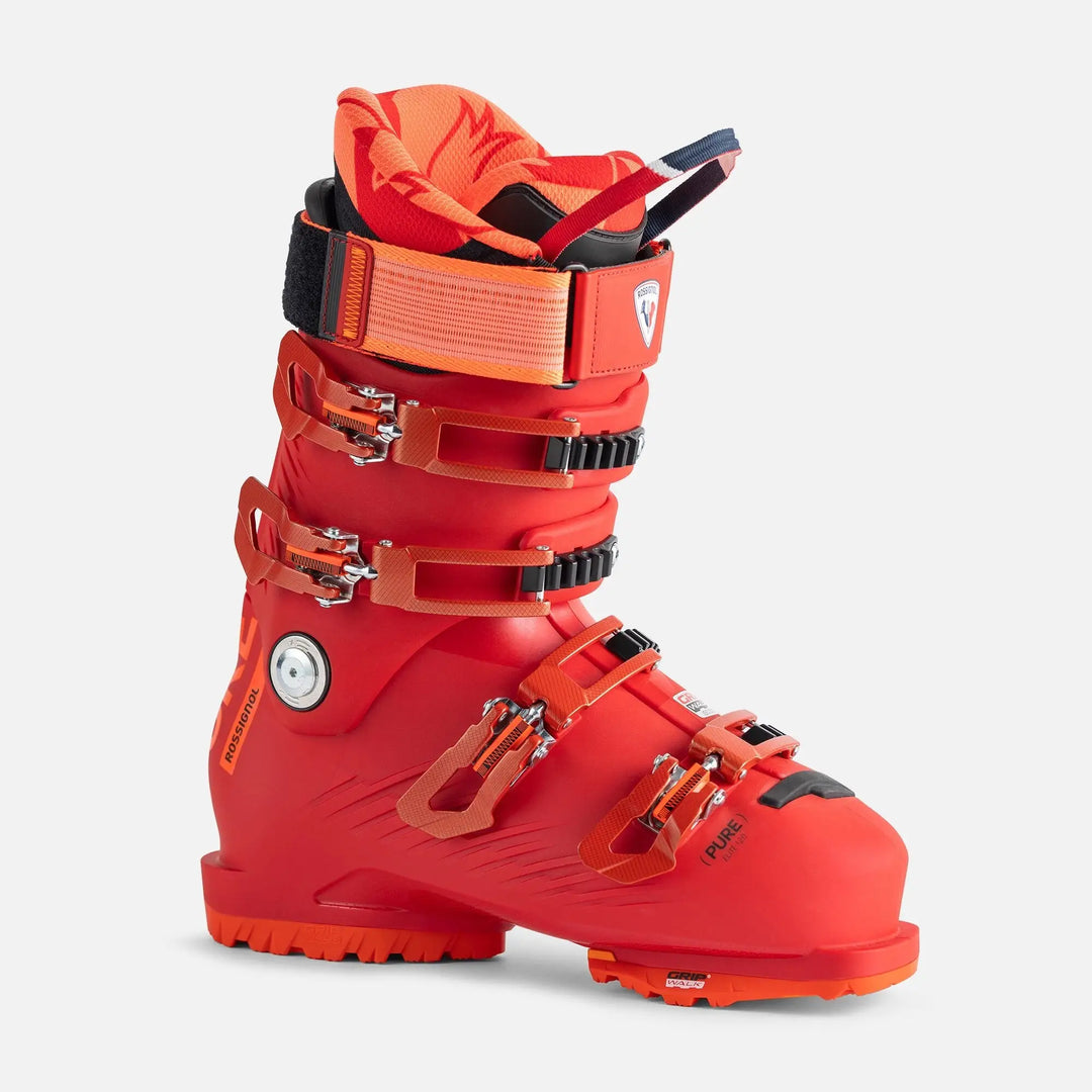 Rossignol Pure Elite 120 GW Ski boots 2026
