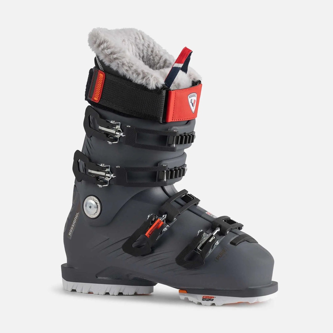 Rossignol Pure Elite 90 GW Ski boots 2026