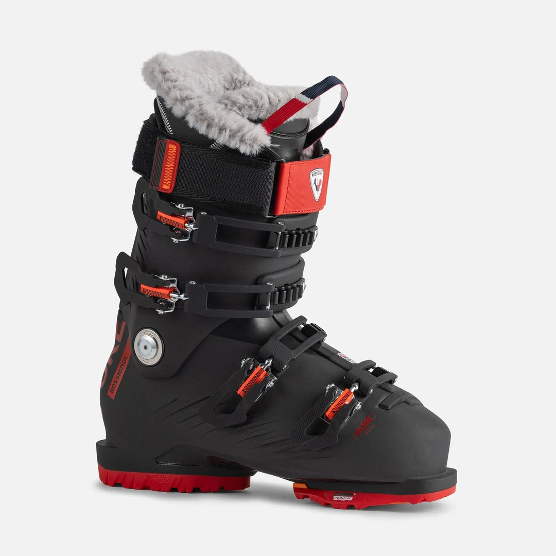 Rossignol Pure Pro 100 GW Ski boots 2026