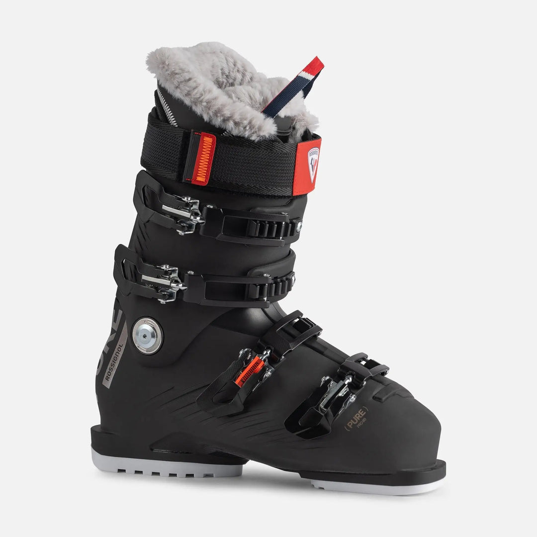 Rossignol Pure Pro 80 Ski boots 2026