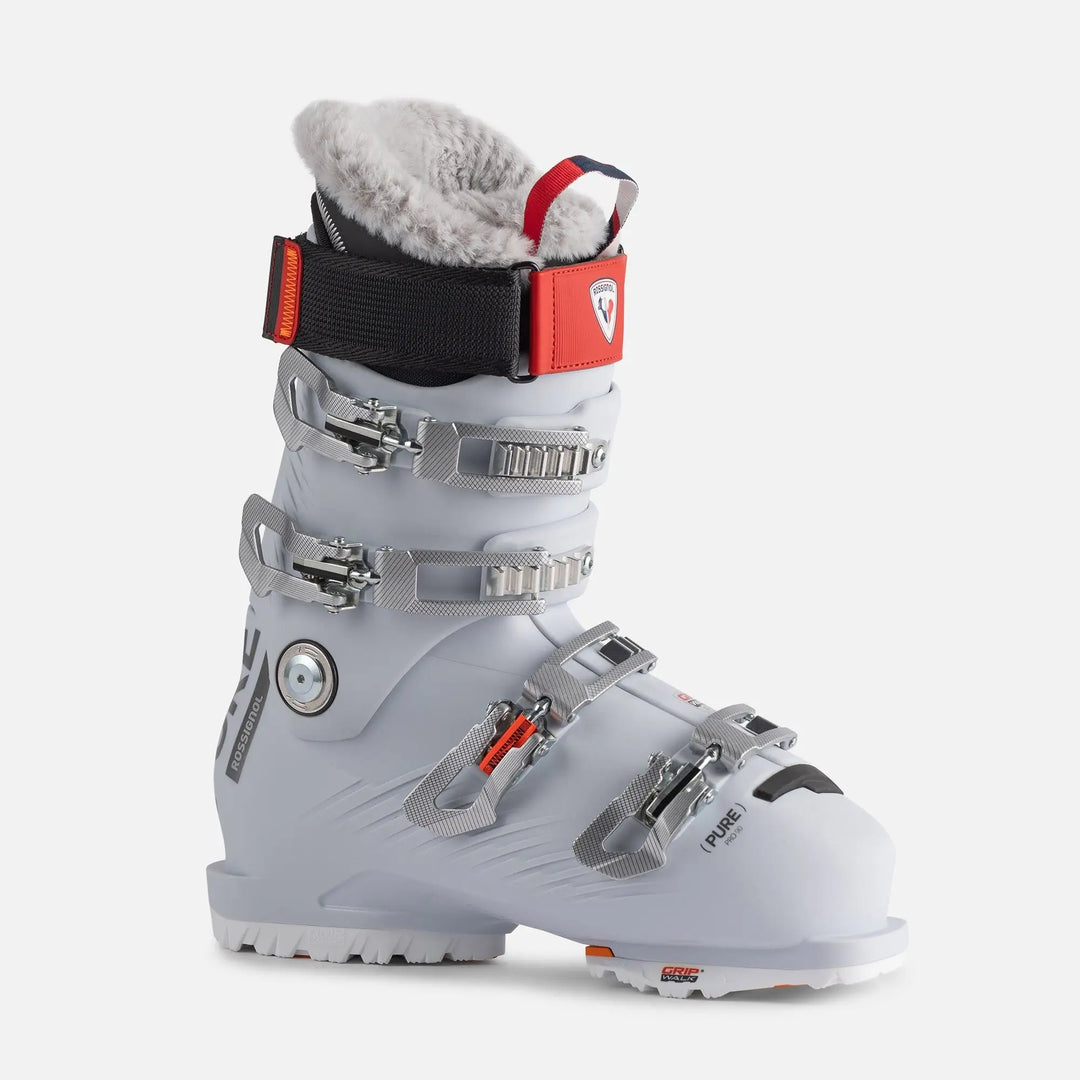 Rossignol Pure Pro 90 GW Ski boots 2026