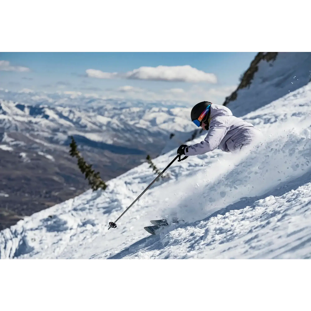 Rossignol Rallybird 94 Xp11 Pax Ski Package 2025 - 164 - HSKI