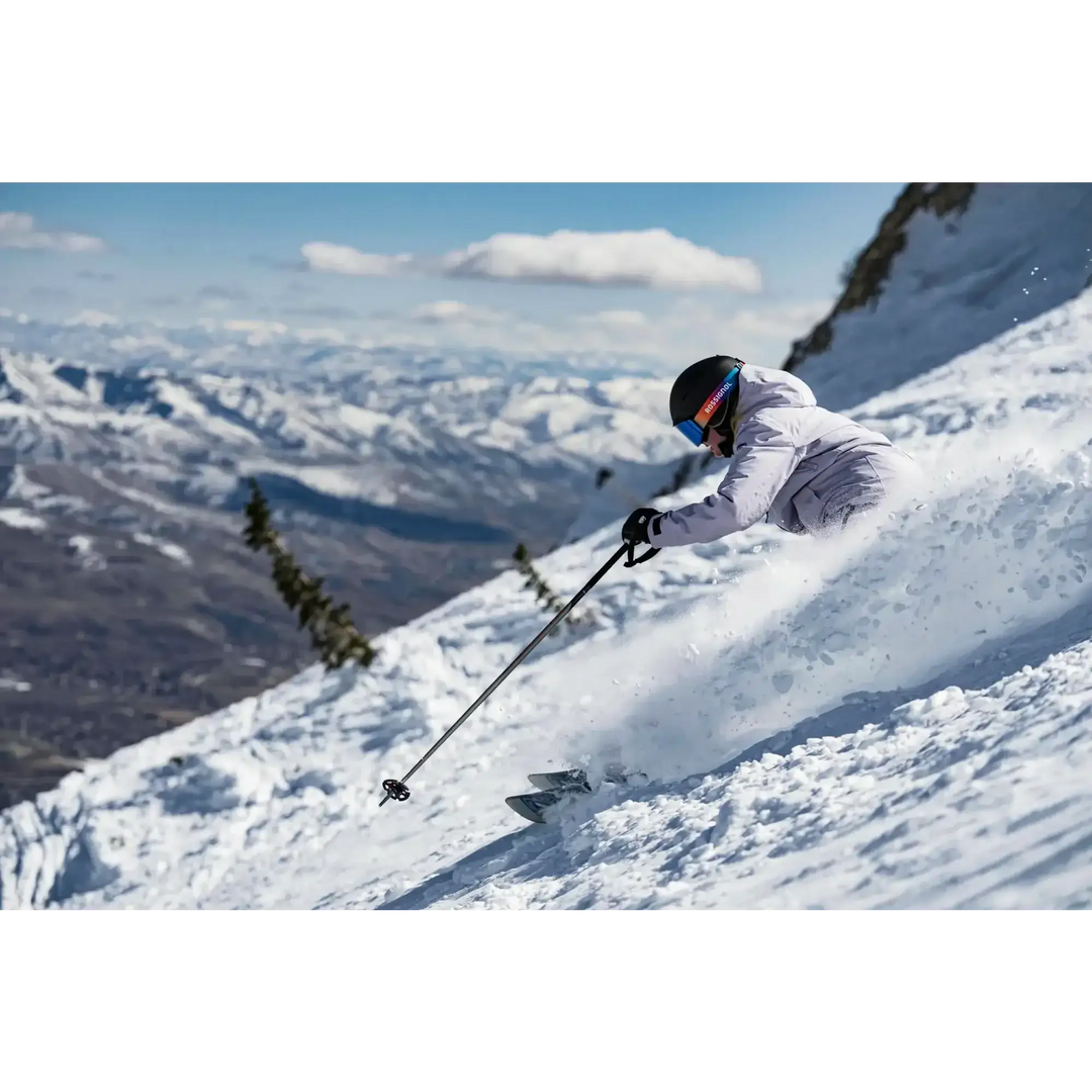 Rossignol Rallybird 94 Xp11 Pax Ski Package 2025 - 164 - HSKI