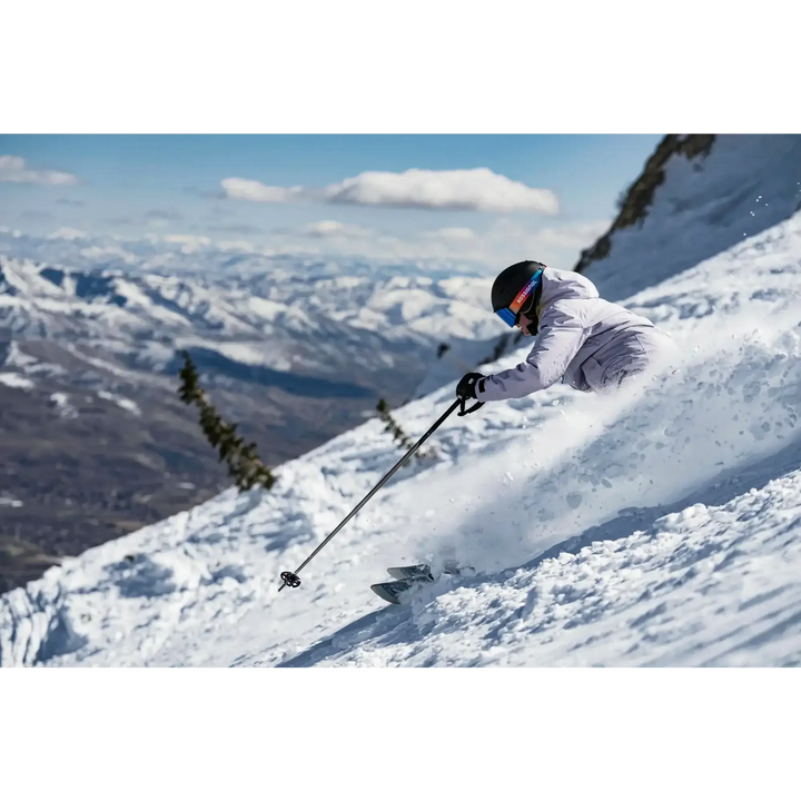 Rossignol Rallybird 94 Xp11 Pax Ski Package 2025 - 164 - HSKI