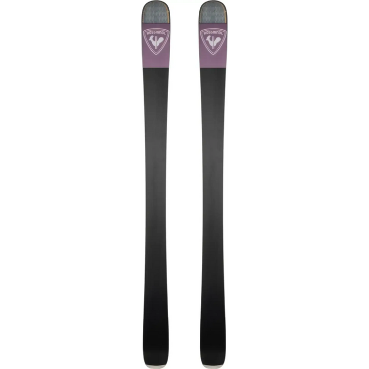 Rossignol Rallybird Soul 92 Open Skis 2026 - HSKI