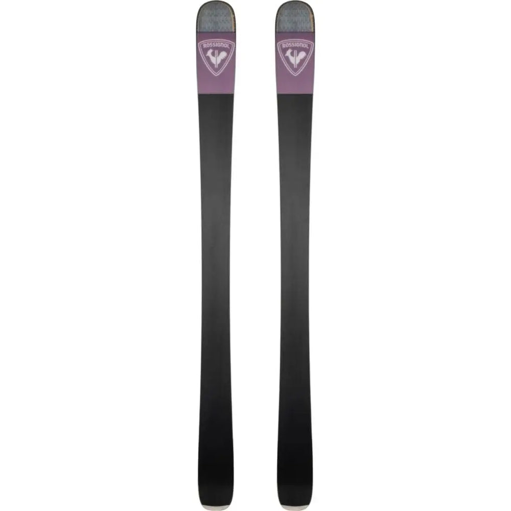 Rossignol Rallybird Soul 92 Skis 2027