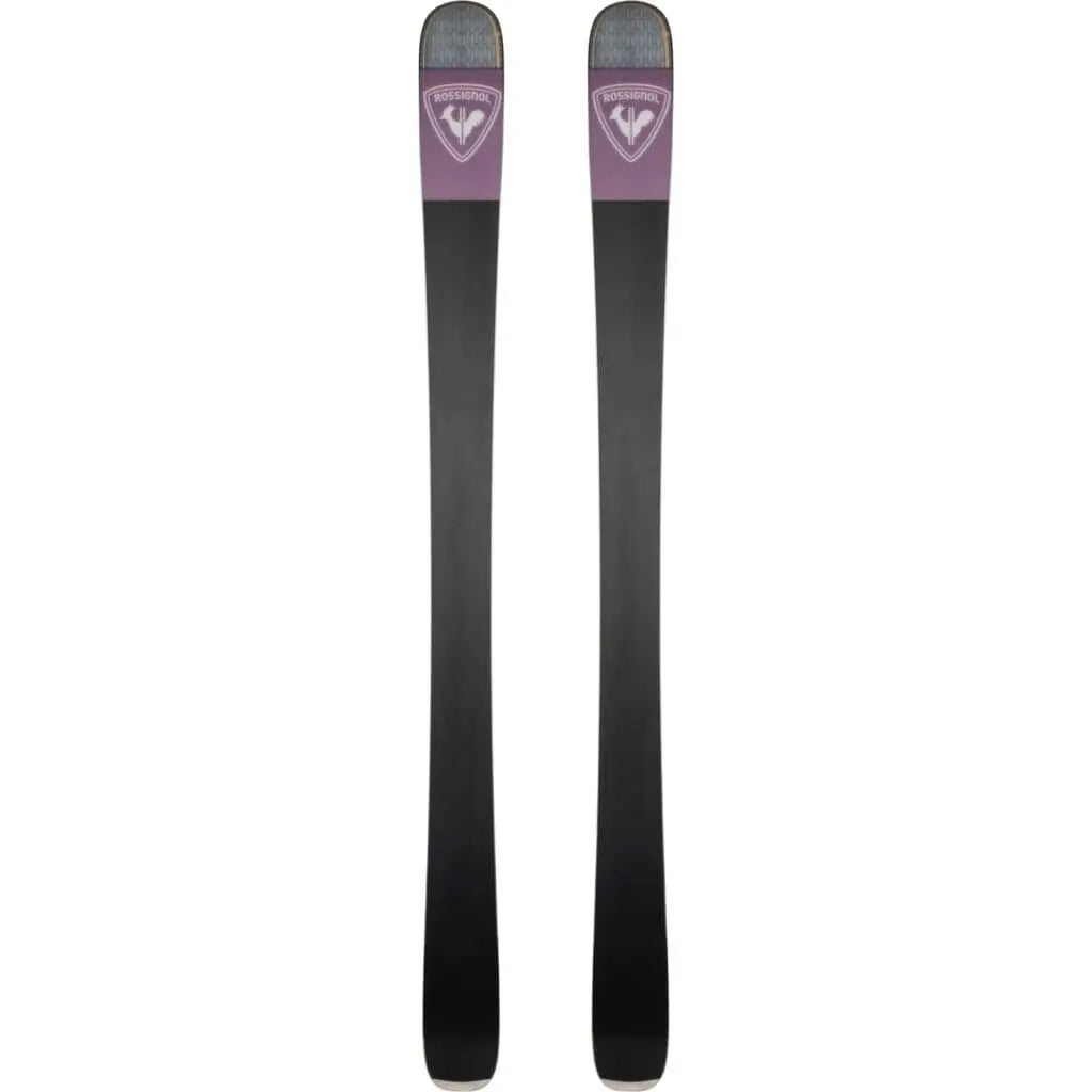 Rossignol Rallybird Soul 92 Skis 2027