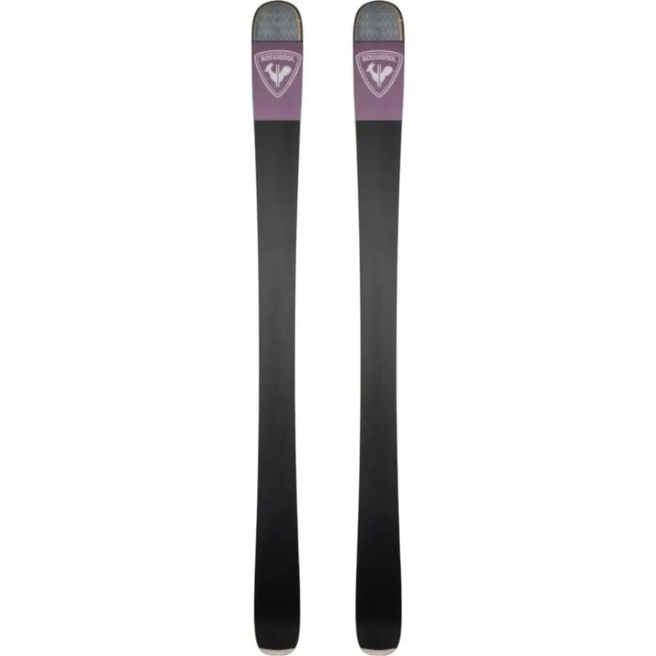 Rossignol Rallybird Soul 92 Skis 2027