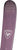 Rossignol Rallybird Soul 92 Womens Ski 2025 