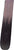 Rossignol Rallybird Soul 92 Womens Ski 2025 