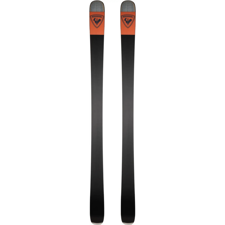 Rossignol Rallybird Soul 92 Womens Ski 2025 