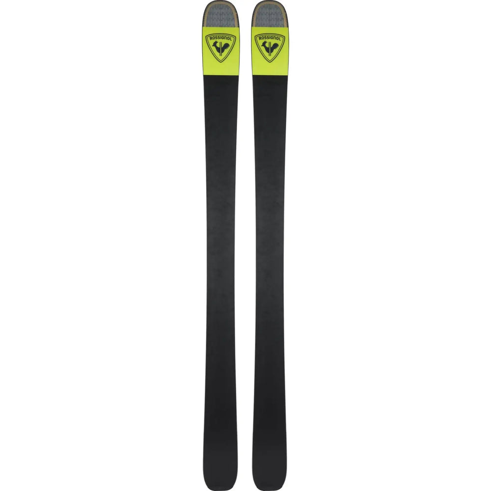 Rossignol Sender 104 Ti Ski 2023 