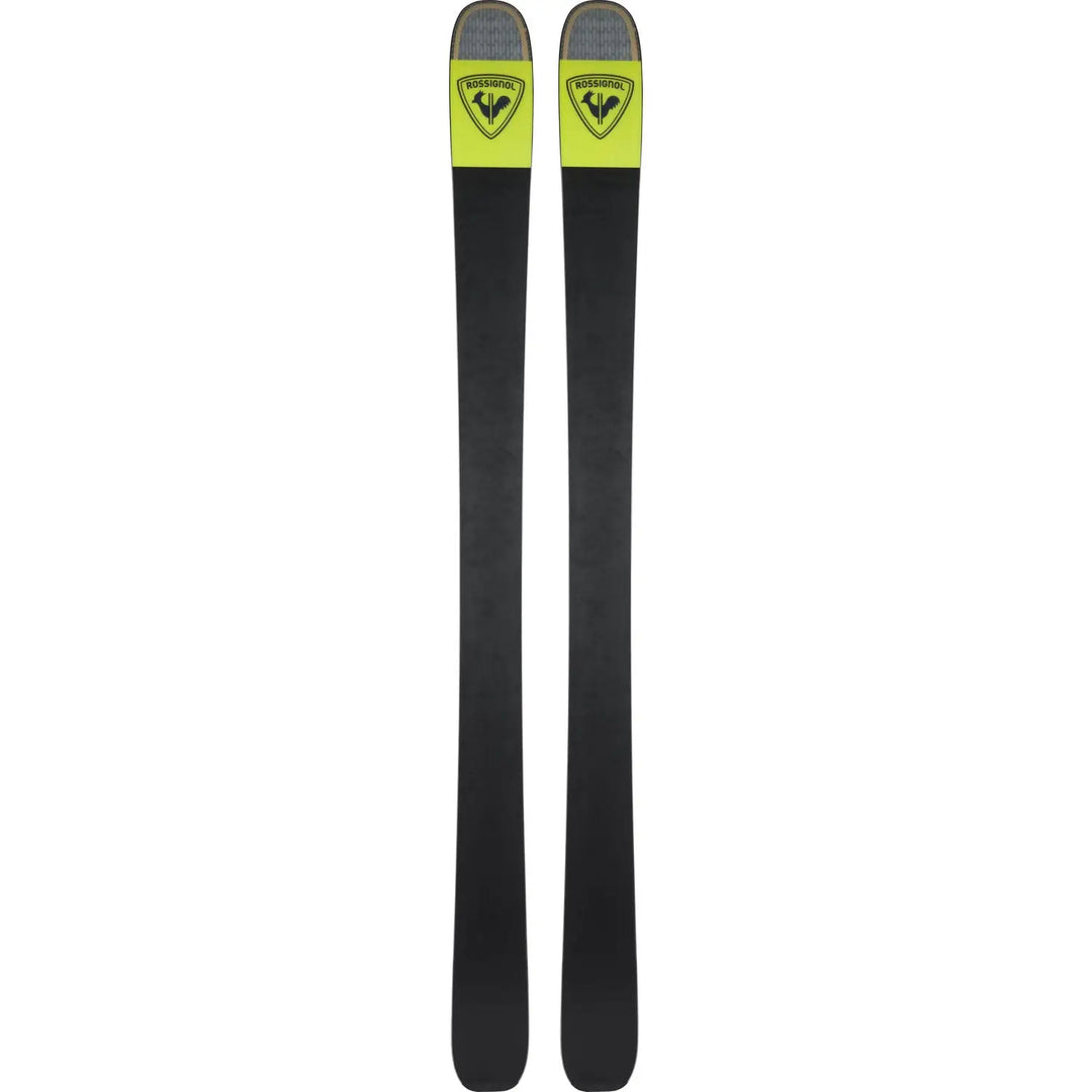 Rossignol Sender 104 Ti Ski 2023 