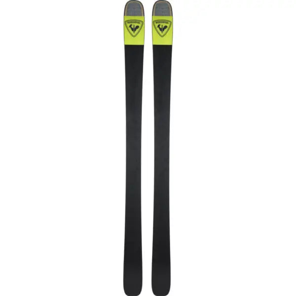 Rossignol Sender 94 Ti Ski 2023 