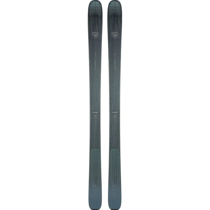 Rossignol Sender 94 Ti Ski 2023 