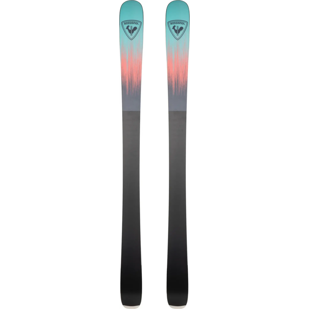 Rossignol Sender Free Pro 2026 - HSKI