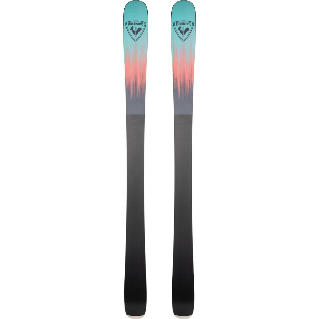 Rossignol Sender Free Pro 2026 - HSKI