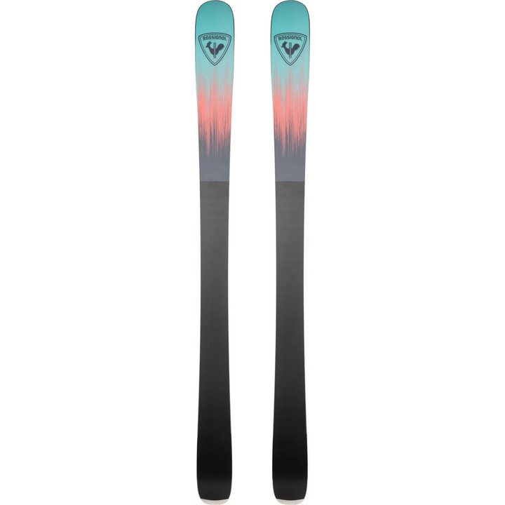 Rossignol Sender Free Pro 2026 - HSKI