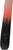 Rossignol Sender Free Pro Open Junior Skis 