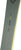 Rossignol Sender Soul 102 Ski 2025 