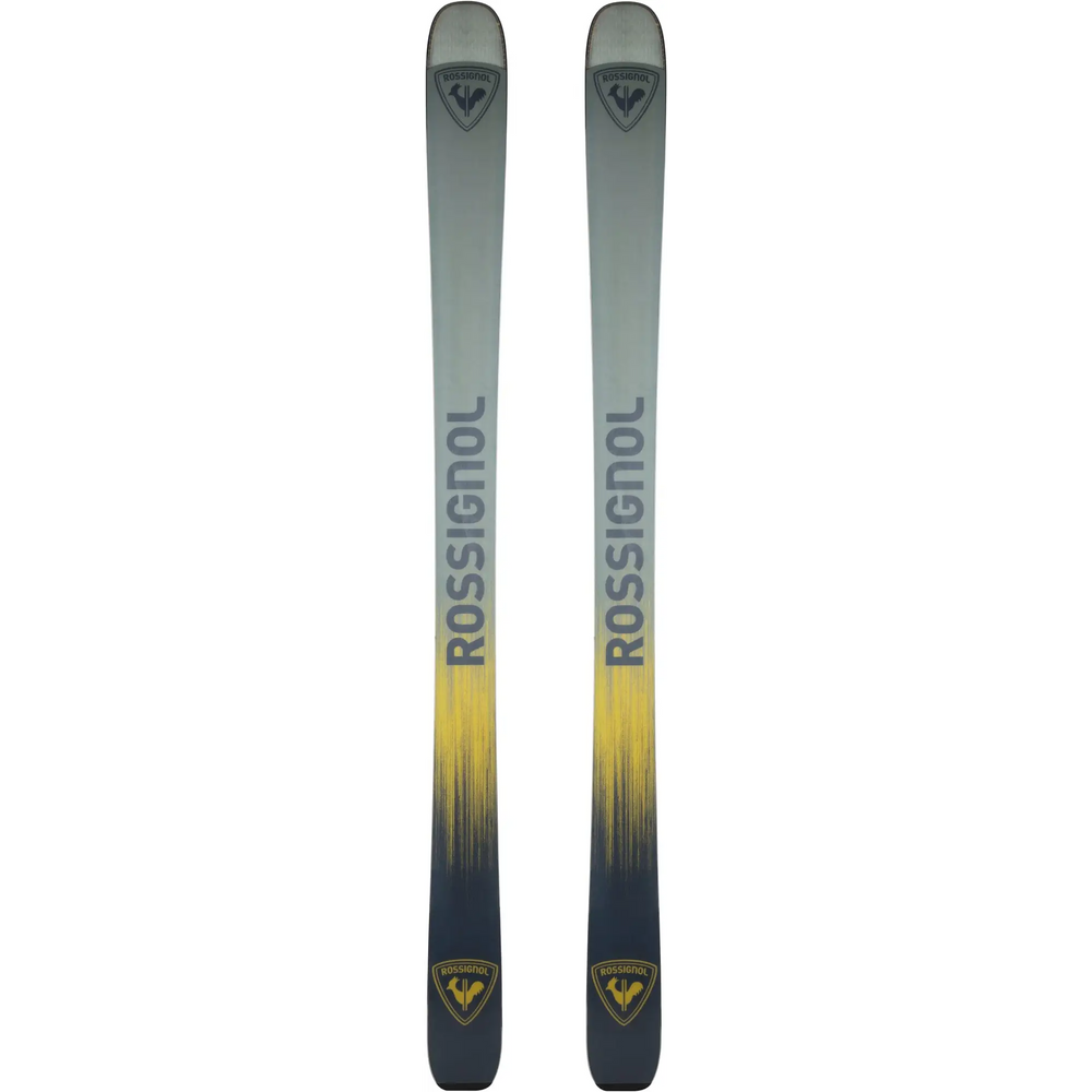 Rossignol Sender Soul 102 Ski 2025 