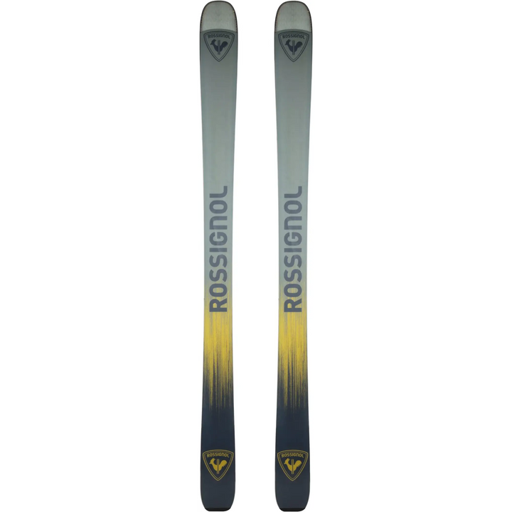 Rossignol Sender Soul 102 Ski 2025 