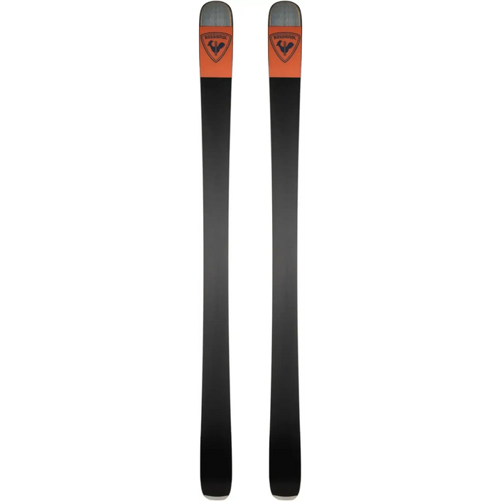 Rossignol Sender Soul 92 Open Skis 2026 - HSKI