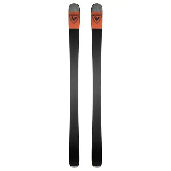 Rossignol Sender Soul 92 Ski 2026