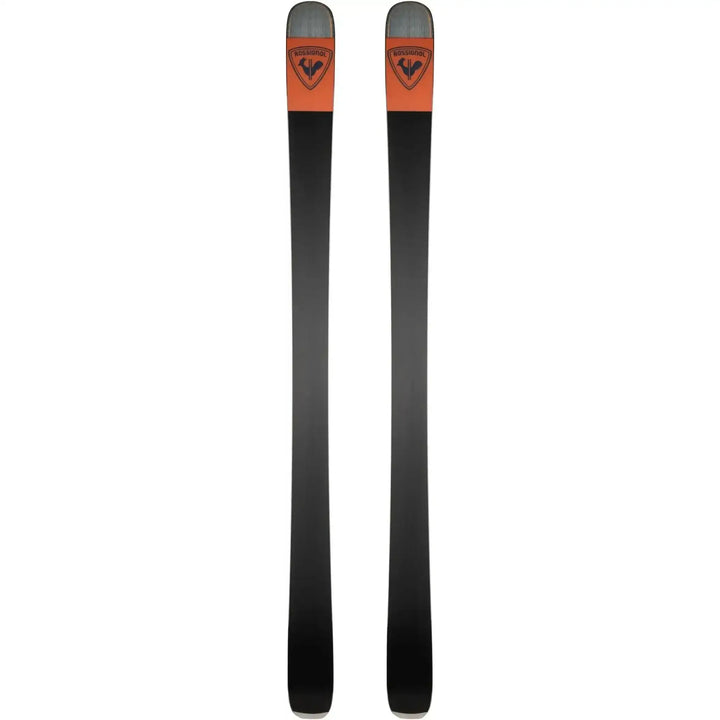 Rossignol Sender Soul 92 Open Skis 2026 - HSKI