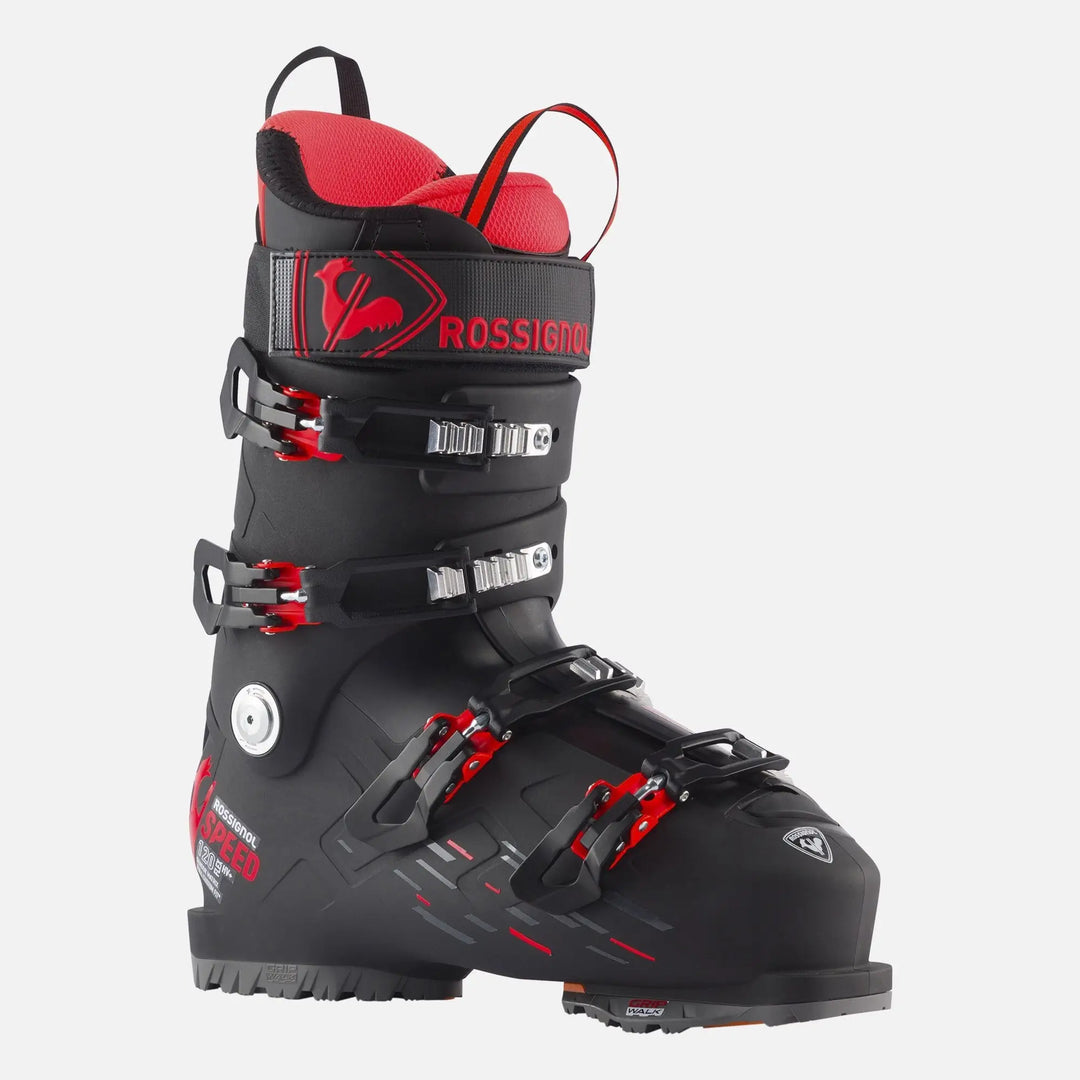 Rossignol Speed 120 GW Ski boots 2025 - Black / 26.5