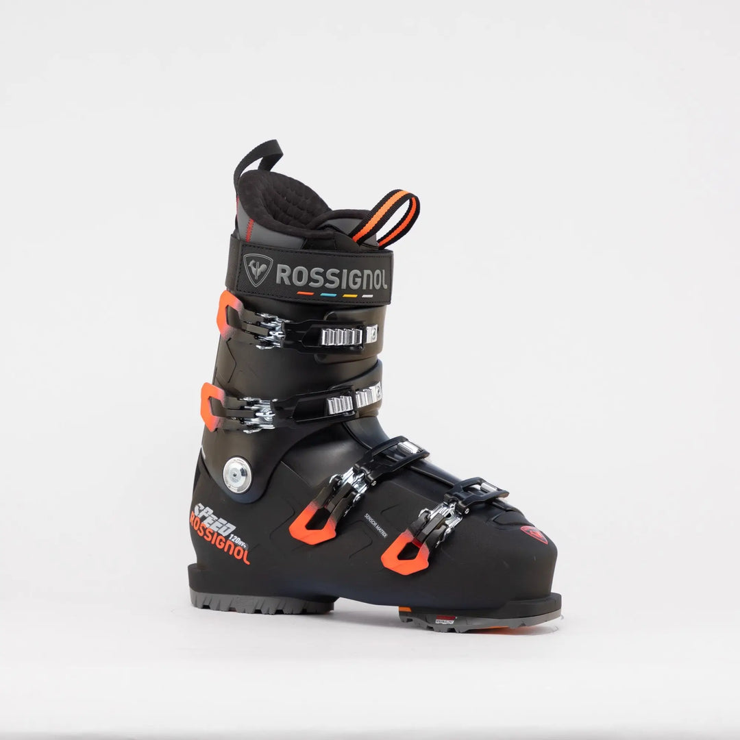 Rossignol Speed 120 GW Ski boots 2026