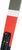 Rossignol Sprayer Youth Ski Package 2025 