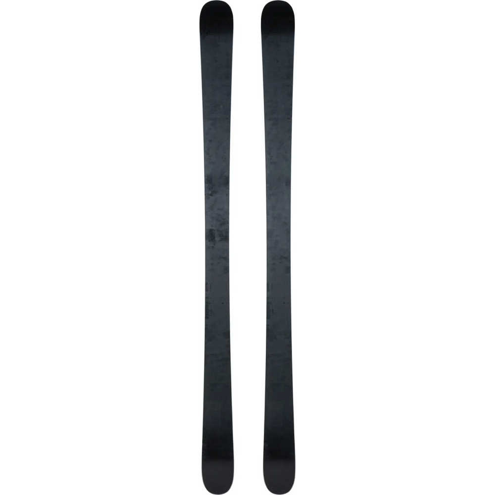 Rossignol Sprayer Youth Ski Package 2025 