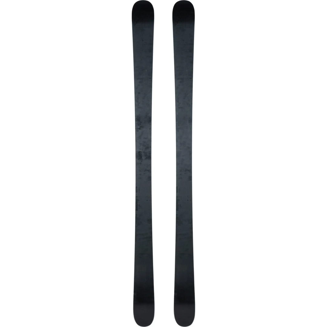 Rossignol Sprayer Youth Ski Package 2025 