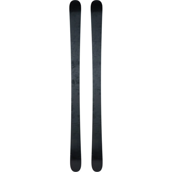 Rossignol Sprayer Youth Ski Package 2025 