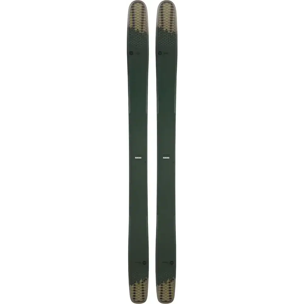 Rossignol Super 7 HD Skis 2023 - 188 - HSKI