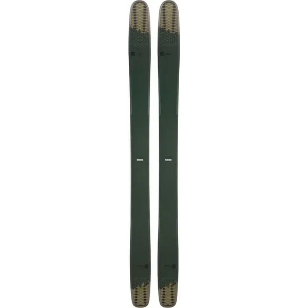 Rossignol Super 7 HD Skis 2023 - 188 - HSKI