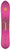 Rossignol Super Sashimi Snowboard 2024 