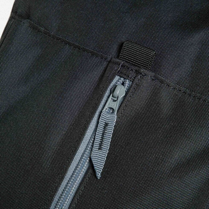 Rossignol Tactic Boot Bag 