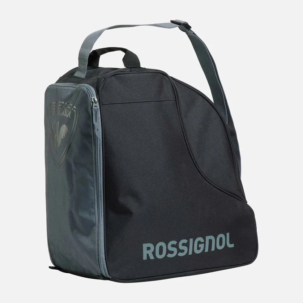 Rossignol Tactic Boot Bag 