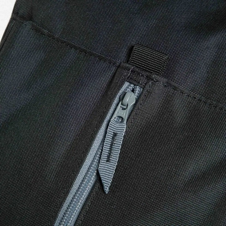 Rossignol Tactic Boot Bag 