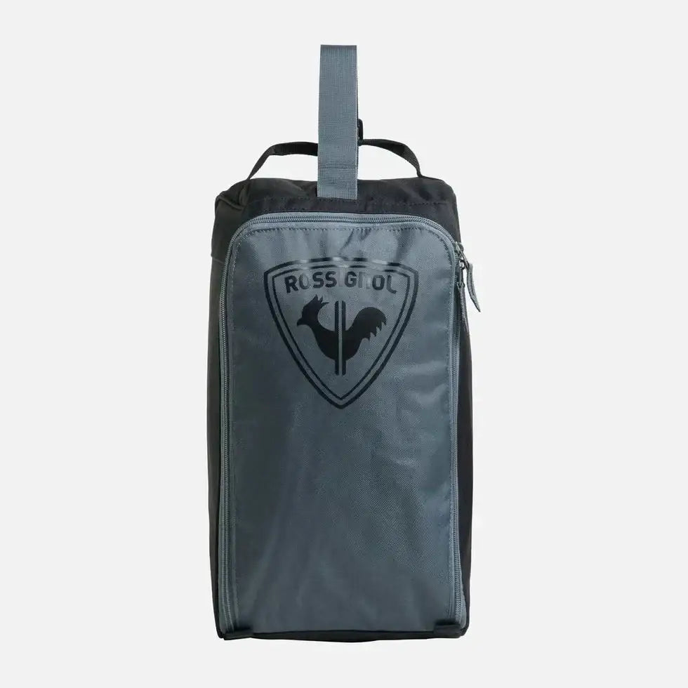 Rossignol Tactic Boot Bag 
