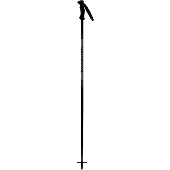 Rossignol Tactic Junior Ski Pole 