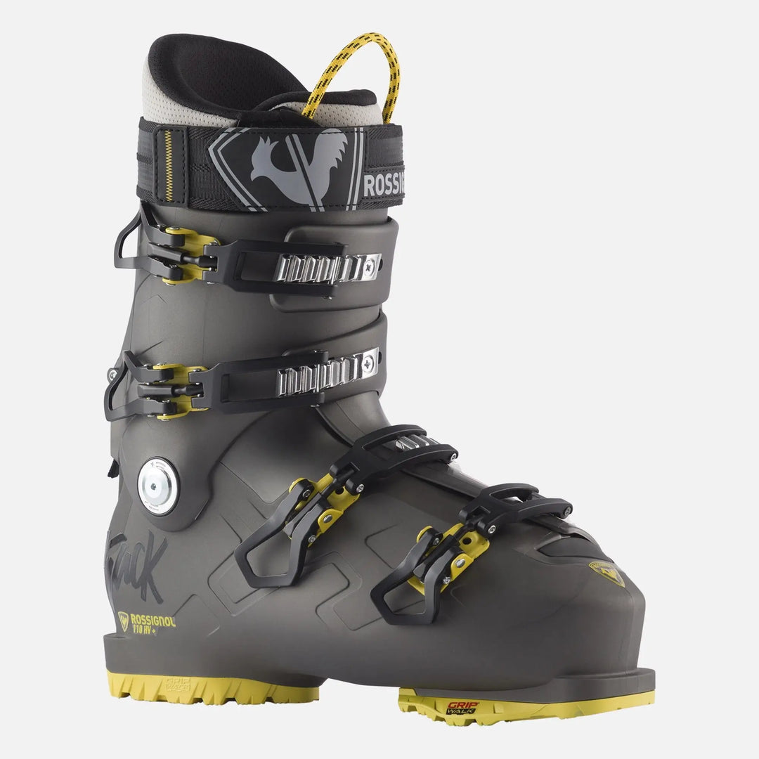 Rossignol Track 110 GW Ski boots 2024
