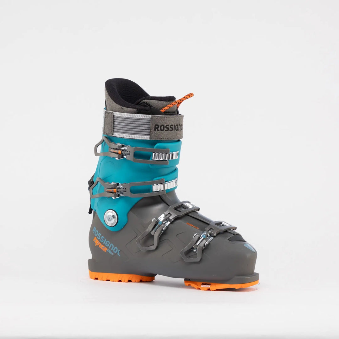 Rossignol Track 130 GW Ski boots 2025
