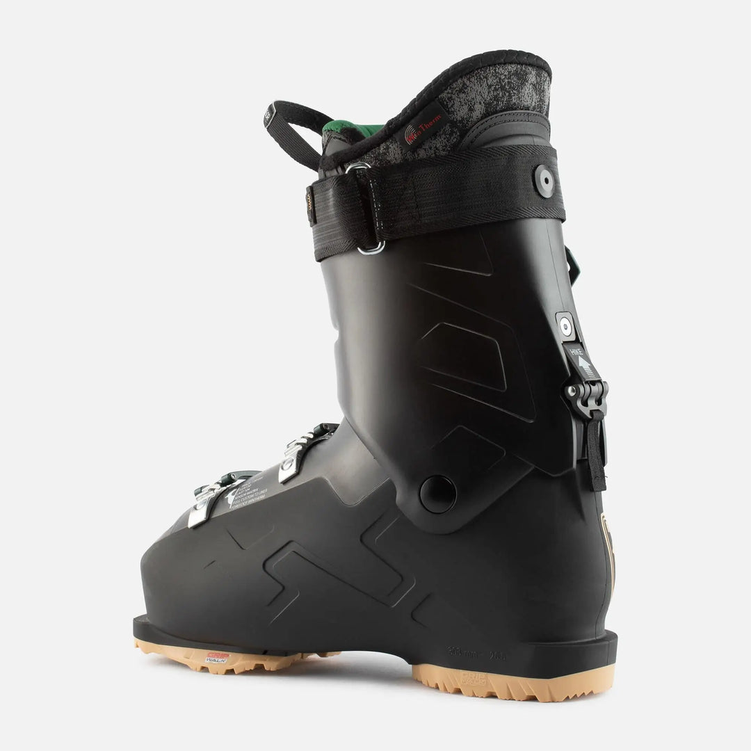 Rossignol Track 130 Ski Boots 2023 