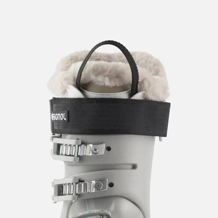 Rossignol Track 70 W Boot 2024 