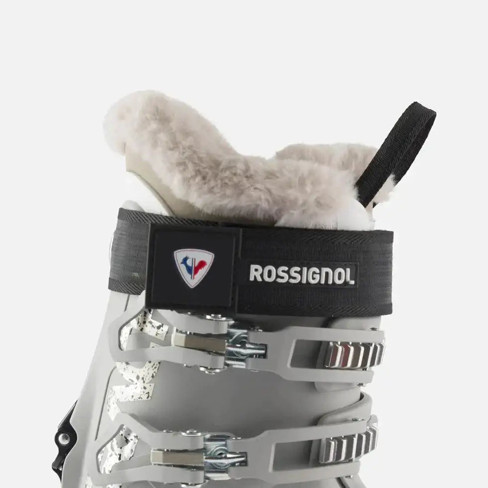 Rossignol Track 70 W Boot 2024 