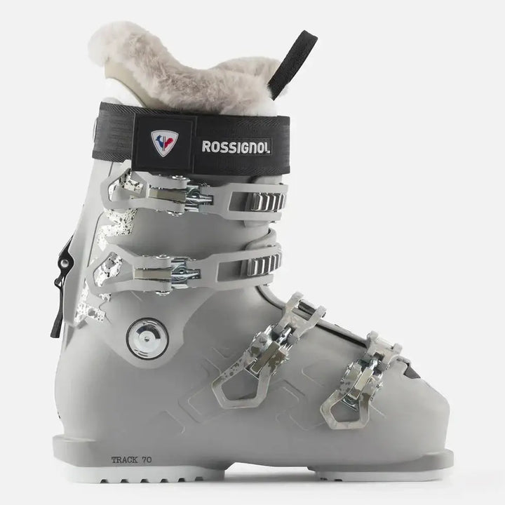 Rossignol Track 70 W Boot 2024 