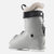 Rossignol Track 70 Womens Ski Boot 2024 